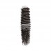 Deep Curly Tape In Extension Human Virgin Hair (20 pcs/set)