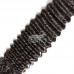 Deep Curly Tape In Extension Human Virgin Hair (20 pcs/set)