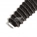 Deep Curly Tape In Extension Human Virgin Hair (20 pcs/set)