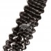 Deep Wave Tape In Extension Human Virgin Hair (20 pcs/set)