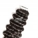 Deep Wave Tape In Extension Human Virgin Hair (20 pcs/set)