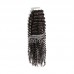 Kinky Curly Tape In Extension Human Virgin Hair (20 pcs/set)