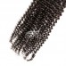 Kinky Curly Tape In Extension Human Virgin Hair (20 pcs/set)
