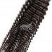 Kinky Curly Tape In Extension Human Virgin Hair (20 pcs/set)