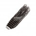 Kinky Curly Tape In Extension Human Virgin Hair (20 pcs/set)