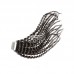 Kinky Curly Tape In Extension Human Virgin Hair (20 pcs/set)