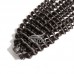 Kinky Curly Tape In Extension Human Virgin Hair (20 pcs/set)