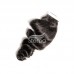 Loose Wave Tape In Extension Human Virgin Hair (20 pcs/set)