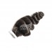 Loose Wave Tape In Extension Human Virgin Hair (20 pcs/set)