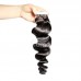 Loose Wave Tape In Extension Human Virgin Hair (20 pcs/set)