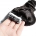 Loose Wave Tape In Extension Human Virgin Hair (20 pcs/set)