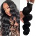Loose Wave Tape In Extension Human Virgin Hair (20 pcs/set)