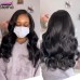Loose Wave Tape In Extension Human Virgin Hair (20 pcs/set)