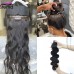 Body Wave Tape In Extension Human Virgin Hair (20 pcs/set)