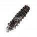 Water Wave Tape In Extension Human Virgin Hair (20 pcs/set)