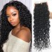 Water Wave Tape In Extension Human Virgin Hair (20 pcs/set)