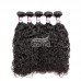 Stema Hair 1/3/4 pcs Water Wave Bundles Virgin Hair