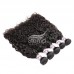 Stema Hair 1/3/4 pcs Water Wave Bundles Virgin Hair