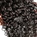 Stema Hair 1/3/4 pcs Water Wave Bundles Virgin Hair