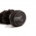 Stema Hair 1/3/4 pcs Water Wave Bundles Virgin Hair