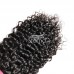Stema Hair 9A 10A Water Wave Virgin Hair Bundles