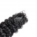 Stema Hair 1/3/4 pcs Water Wave Bundles Virgin Hair