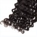 Stema Bulk Hair Extensions For Boho Box Braid Straight Deep Wave No Weft For Black Women Braiding