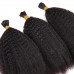 Stema Human Hair Bulk For Braiding No Weft Remy Bulk Human Hair Bulk Hair Extensions