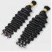 Stema Human Hair Bulk For Braiding No Weft Remy Bulk Human Hair Bulk Hair Extensions