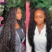 Stema Human Hair Bulk For Braiding No Weft Remy Bulk Human Hair Bulk Hair Extensions