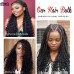 Stema Human Hair Bulk For Braiding No Weft Remy Bulk Human Hair Bulk Hair Extensions