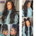 Stema Human Hair Bulk For Braiding No Weft Remy Bulk Human Hair Bulk Hair Extensions