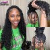 Stema Human Hair Bulk For Braiding No Weft Remy Bulk Human Hair Bulk Hair Extensions