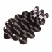 Stema Hair 1/3/4 pcs Body Wave Virgin Hair Bundles