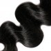 Stema 9A Pink Band Body Wave Human Hair Brazilian Bundles