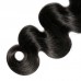 Stema 9A Pink Band Body Wave Human Hair Brazilian Bundles