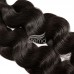 Stema Hair Body Wave 30-40 inches Virgin Hair Bundles