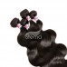 Stema Hair Body Wave 30-40 inches Virgin Hair Bundles