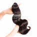 Stema Hair 1/3/4 pcs Body Wave Virgin Hair Bundles