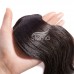 Stema Hair 1/3/4 pcs Body Wave Virgin Hair Bundles