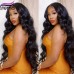 Stema Hair Body Wave 30-40 inches Virgin Hair Bundles