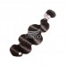 Stema Hair 1/3/4 pcs Body Wave Virgin Hair Bundles