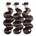 Stema Hair 1/3/4 pcs Body Wave Virgin Hair Bundles