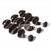 #Package Deals 9A Quality 100% Human Hair Bundle Deals