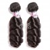 Stema Hair 4x4 Closure With Loose Wave Virgin Hair