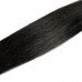 Stema 9A Pink Band Natural Straight Human Hair Brazilian Bundles