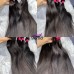 Graduation Season Package Deals 9A Quality 100% Human Hair Bundle Deals