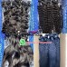 Graduation Season Package Deals 9A Quality 100% Human Hair Bundle Deals