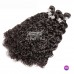 #Package Deals 10A Quality 100% Virgin Human Hair Bundle Deals