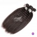#Package Deals 10A Quality 100% Virgin Human Hair Bundle Deals
